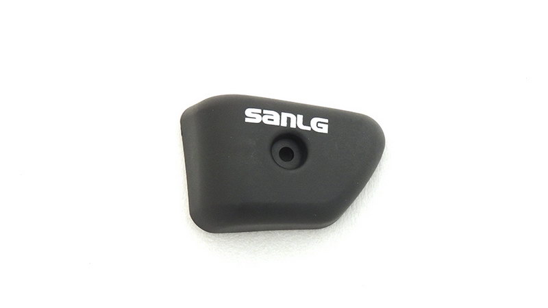 GERİ DÖNÜŞÜM MUHAFAZASI ( ÇİTA 150-R )